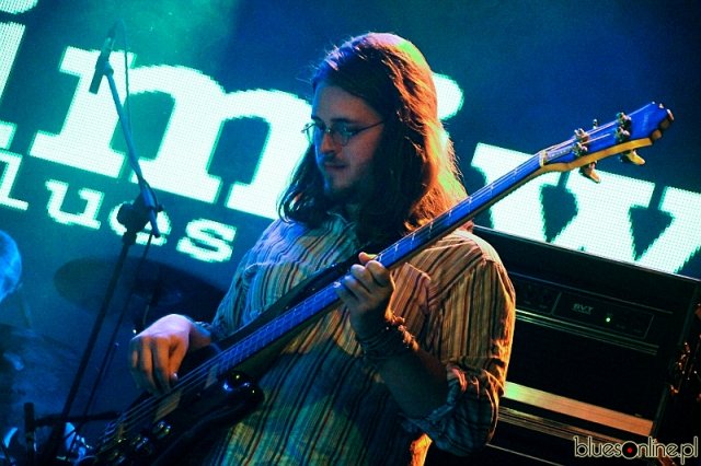 Nie strzelac do pianisty Jimiway 2012 (5)